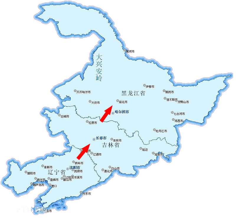 1474429070729682.png 95eef01f3a292df56bff9e3eb9315c6034a873d8 拷貝.png