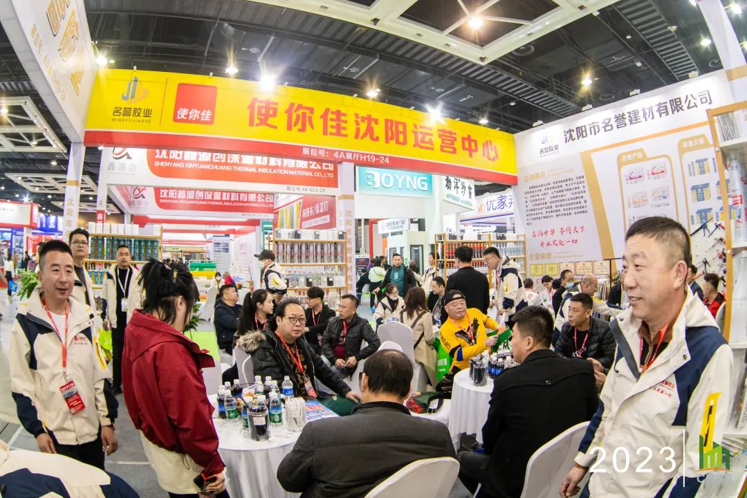 1680420340127139.jpg 1680420340127139.jpg