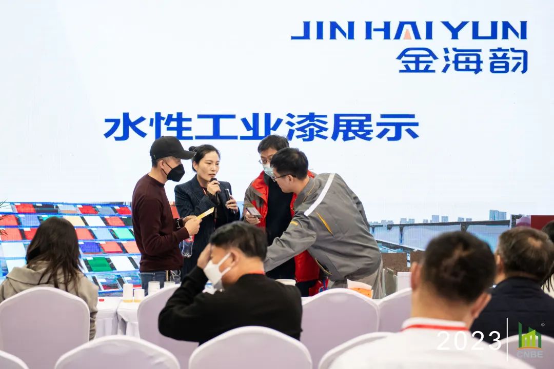 1680420340131508.jpg 1680420340131508.jpg