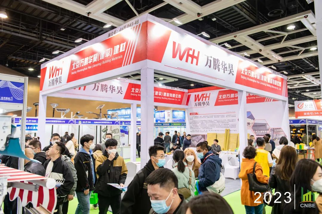 1680420340327716.jpg 1680420340327716.jpg