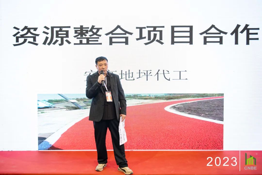 1680420340345796.jpg 1680420340345796.jpg