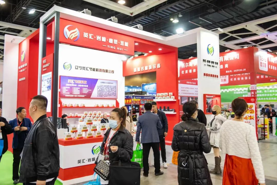 1680420340508241.jpg 1680420340508241.jpg