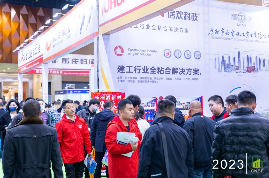 1680420340534096.jpg 1680420340534096.jpg