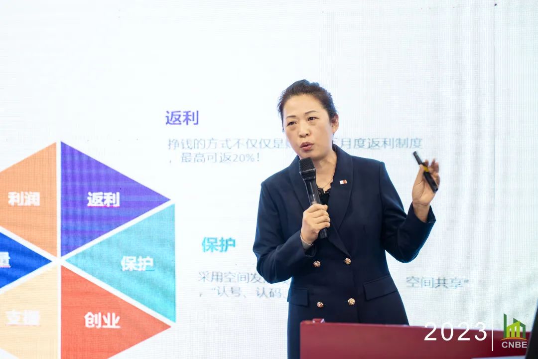 1680420340713992.jpg 1680420340713992.jpg