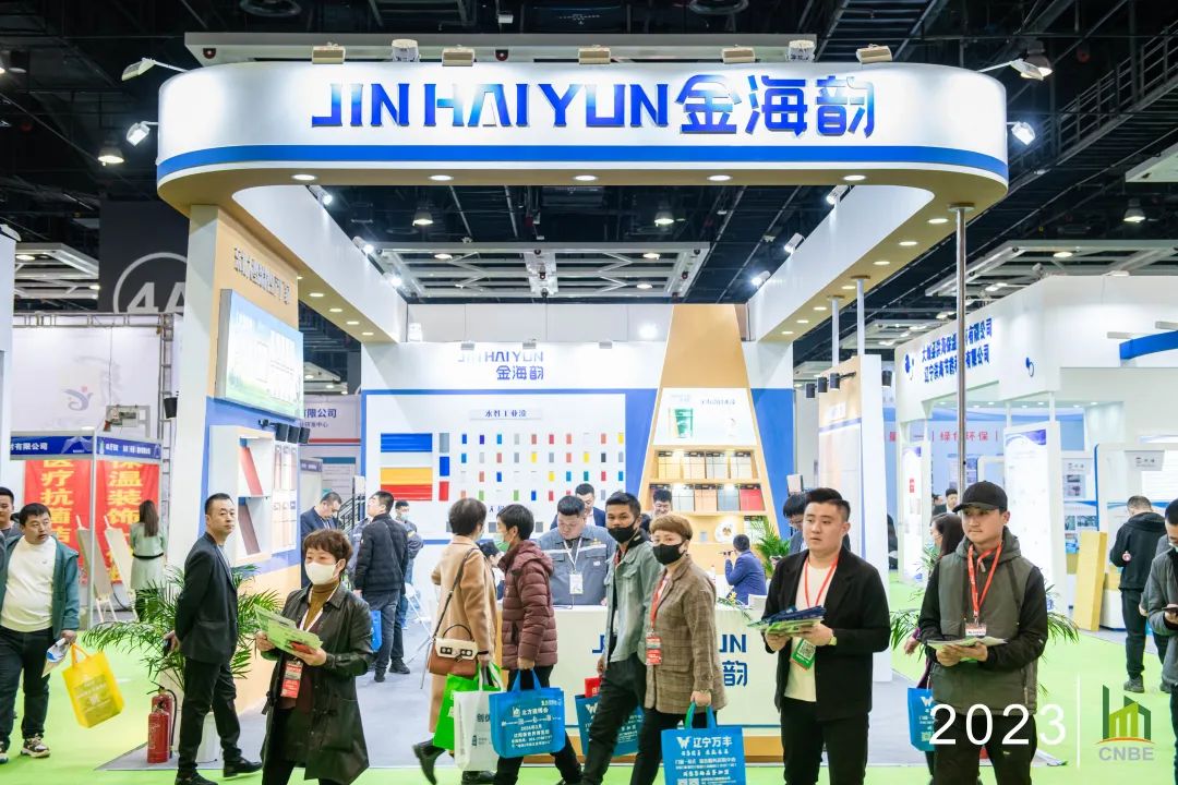 1680420341442412.jpg 1680420341442412.jpg