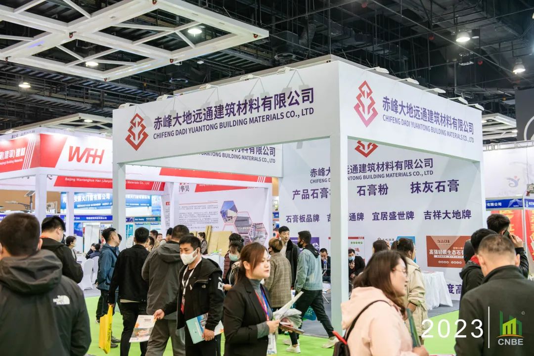 1680420341857160.jpg 1680420341857160.jpg