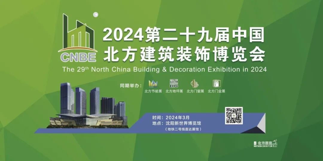 1680420578821133.jpg 1680420578821133.jpg