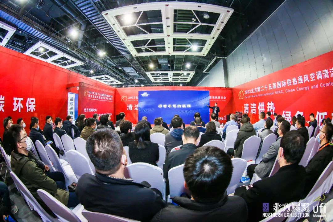 1680421555974444.jpg 1680421555974444.jpg