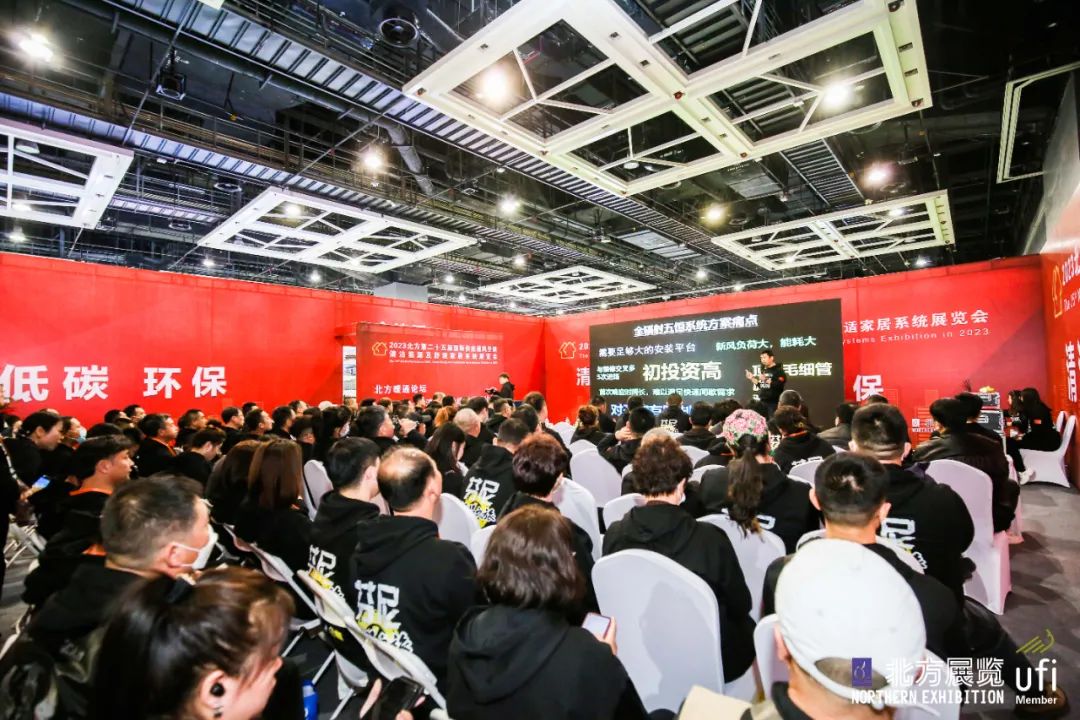 1680421561120829.jpg 1680421561120829.jpg