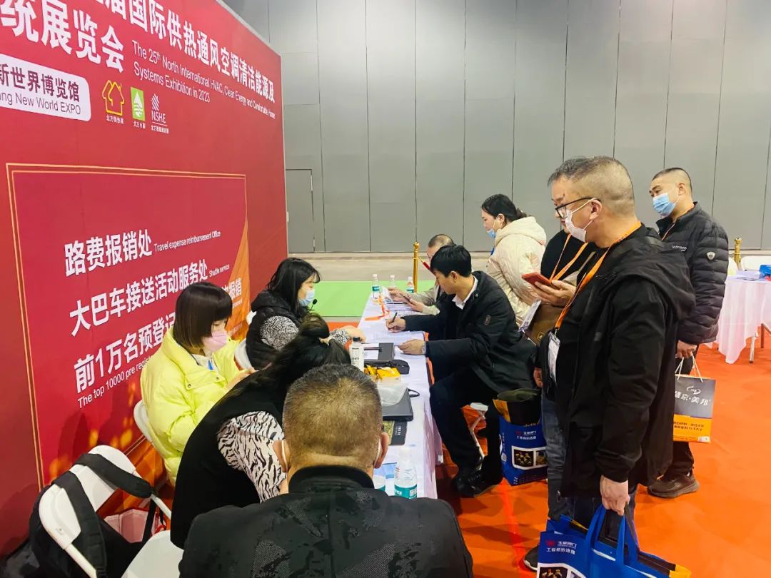 1680421615123388.jpg 1680421615123388.jpg