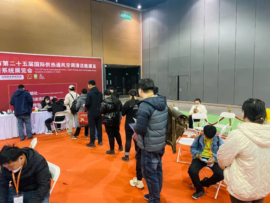 1680421615313750.jpg 1680421615313750.jpg