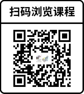 1710554699678025.png 微信圖片_20240315110531.png